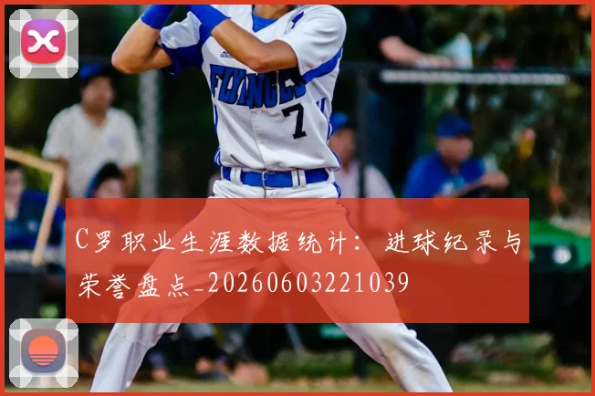 C罗职业生涯数据统计:进球纪录与荣誉盘点_20260603221039